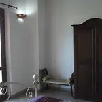 Agroturismo Azienda Agrituristica Bocci