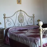 Azienda Agrituristica Bocci Agroturismo Gualdo Tadino