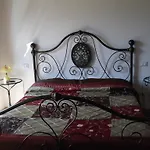 Azienda Agrituristica Bocci Agroturismo *