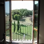 Agroturismo Azienda Agrituristica Bocci Gualdo Tadino