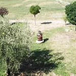 Azienda Agrituristica Bocci *