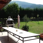Azienda Agrituristica Bocci * Gualdo Tadino
