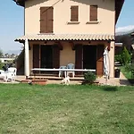 Azienda Agrituristica Bocci Agroturismo Gualdo Tadino
