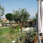 Azienda Agrituristica Bocci Gualdo Tadino