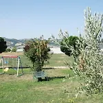 Azienda Agrituristica Bocci Agroturismo *
