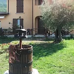 Agroturismo Azienda Agrituristica Bocci