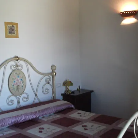 Azienda Agrituristica Bocci